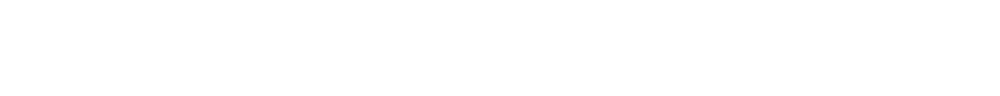 bevictor伟德